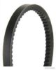 MAGNETI MARELLI 600000000100 V-Belt